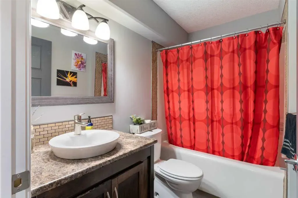 80 Sage Valley Park NW