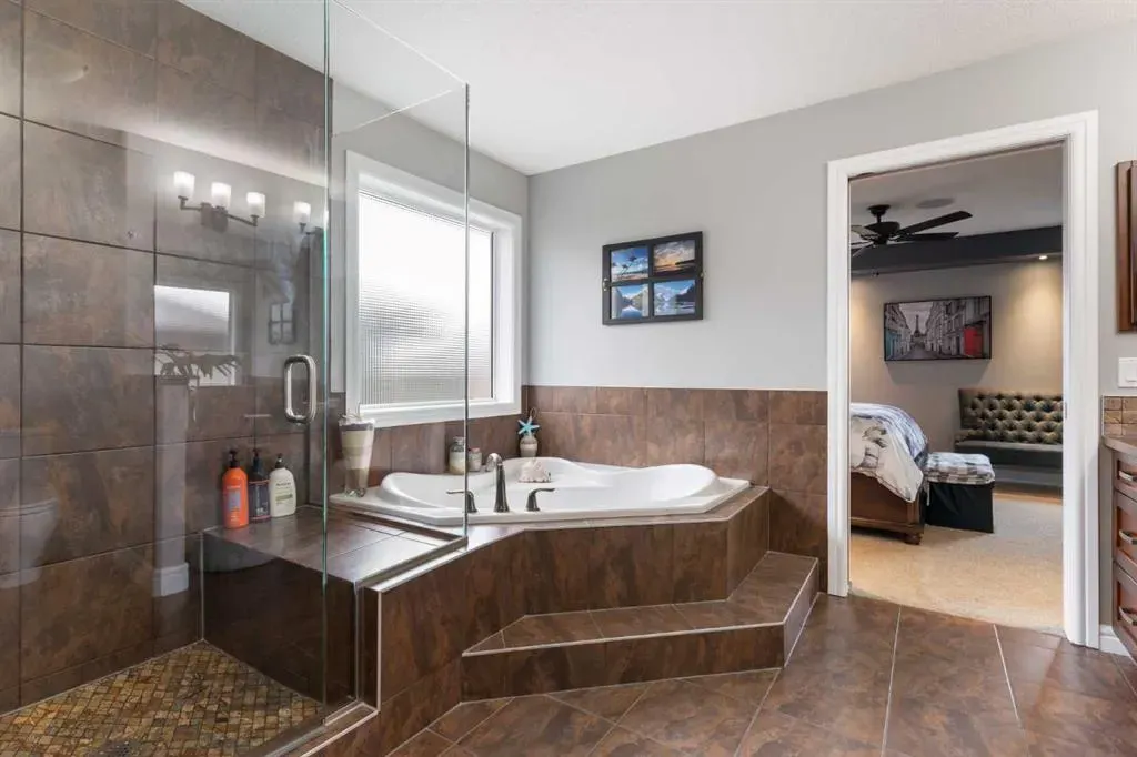 80 Sage Valley Park NW