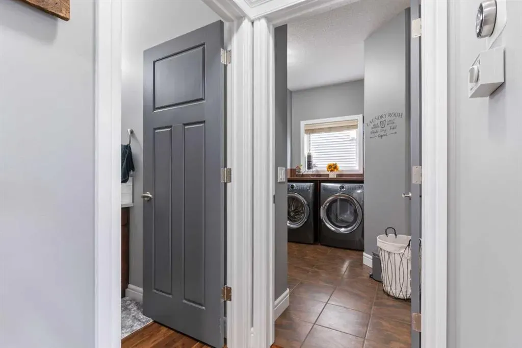 80 Sage Valley Park NW