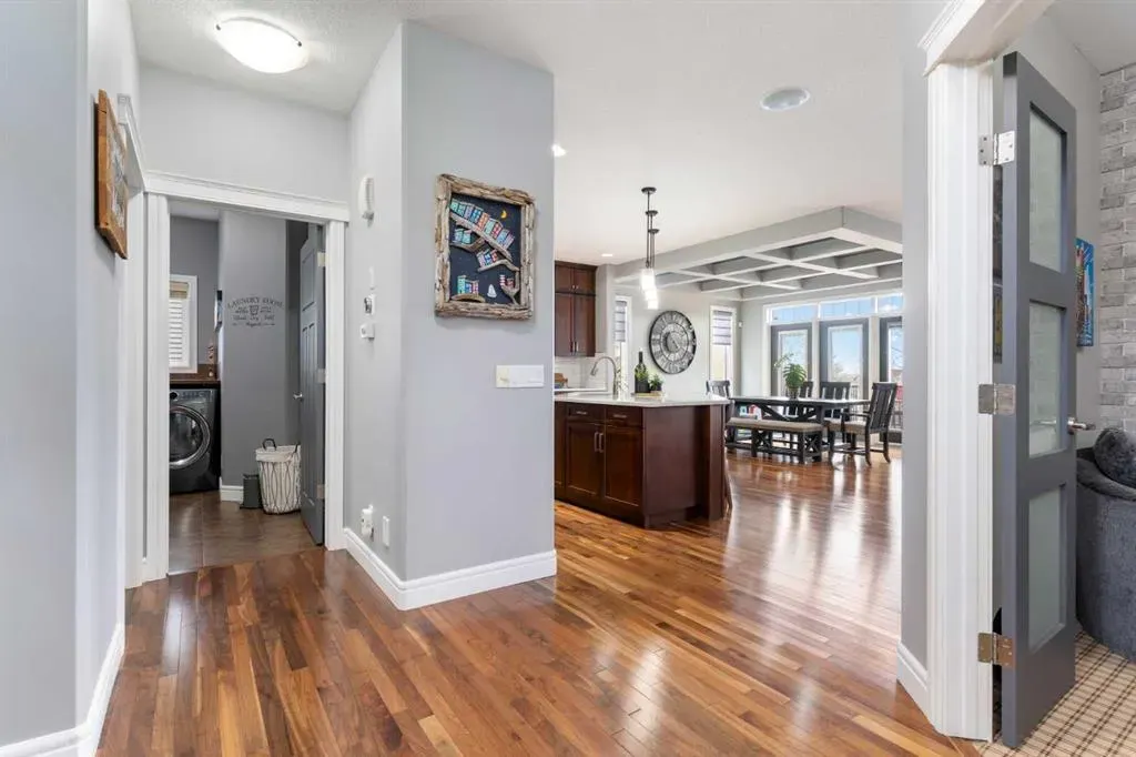 80 Sage Valley Park NW