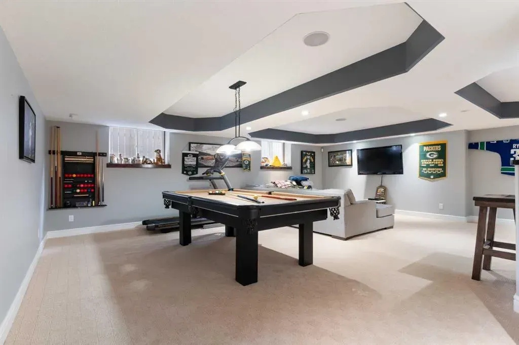 80 Sage Valley Park NW