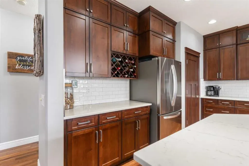 80 Sage Valley Park NW