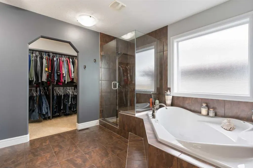 80 Sage Valley Park NW