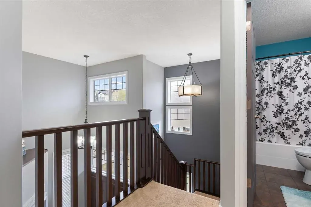 80 Sage Valley Park NW