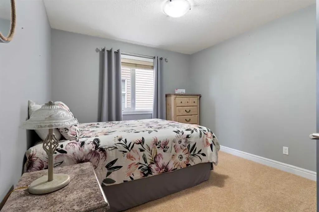 80 Sage Valley Park NW