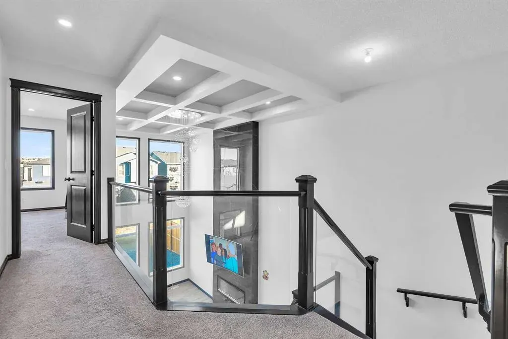 56 Wolf Creek Street SE