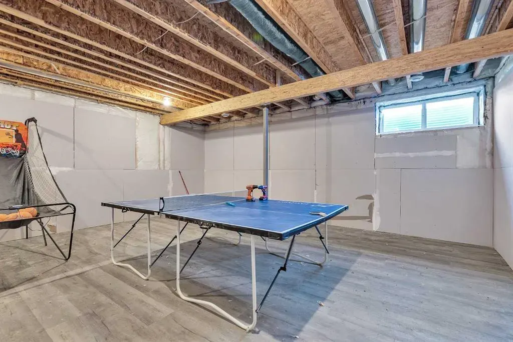 56 Wolf Creek Street SE