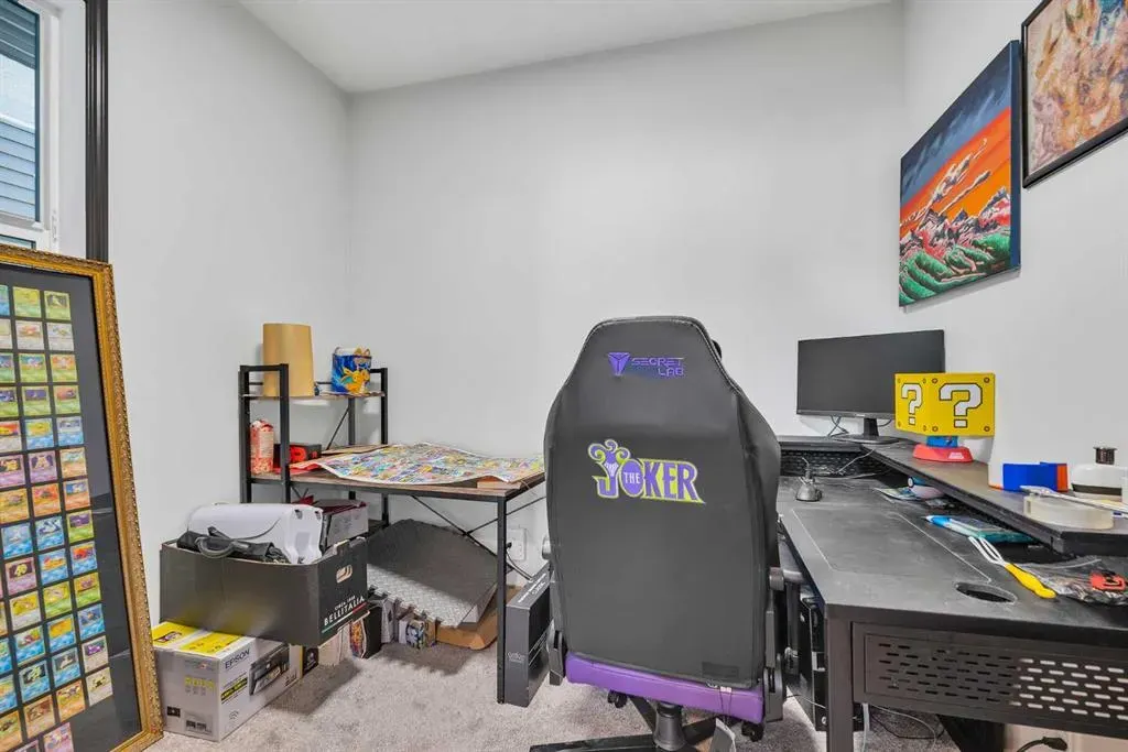 56 Wolf Creek Street SE