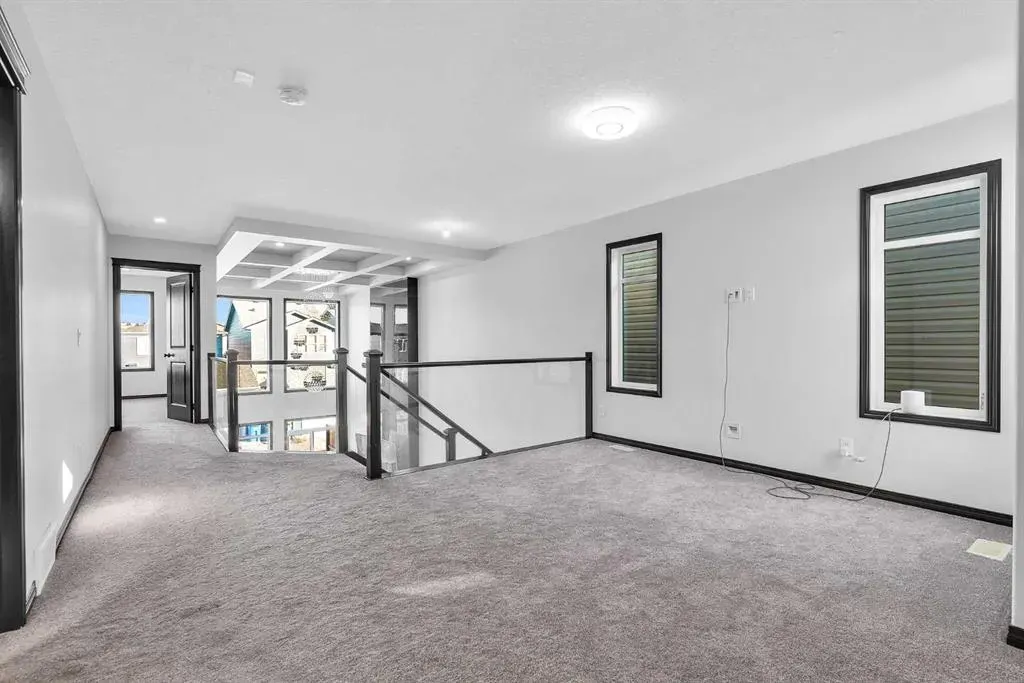 56 Wolf Creek Street SE