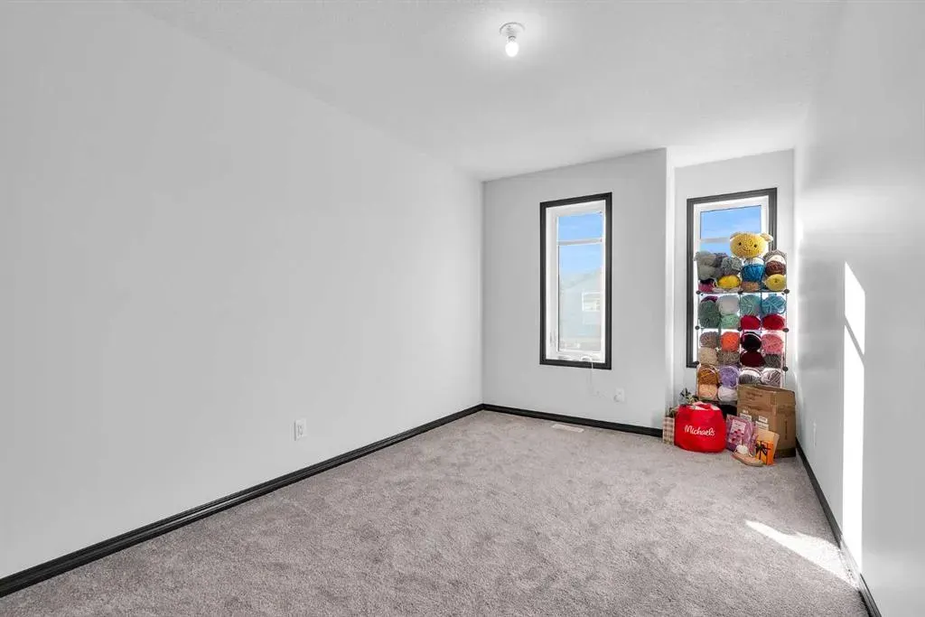 56 Wolf Creek Street SE