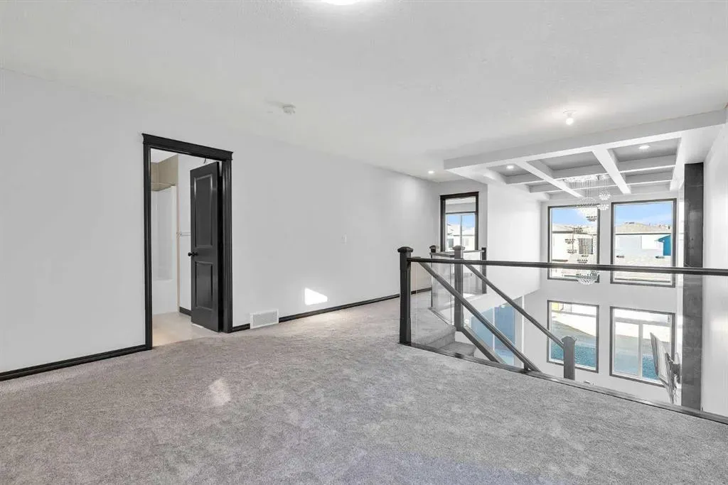 56 Wolf Creek Street SE