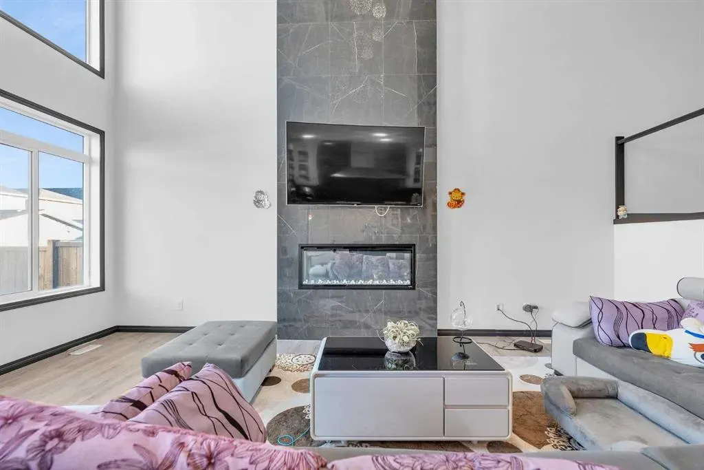 56 Wolf Creek Street SE