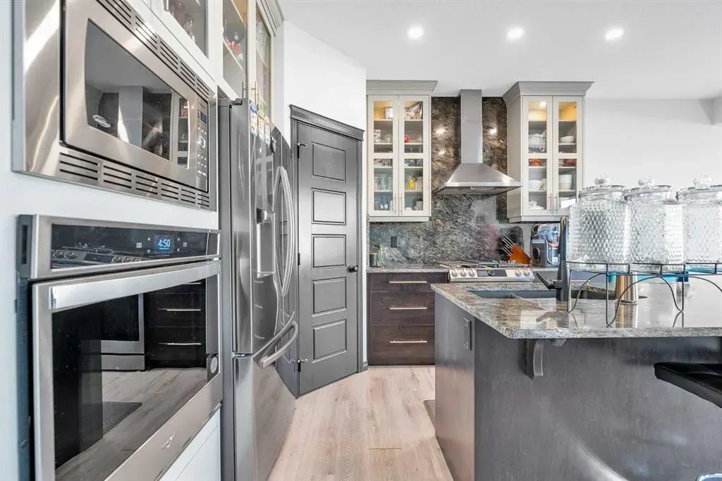 56 Wolf Creek Street SE