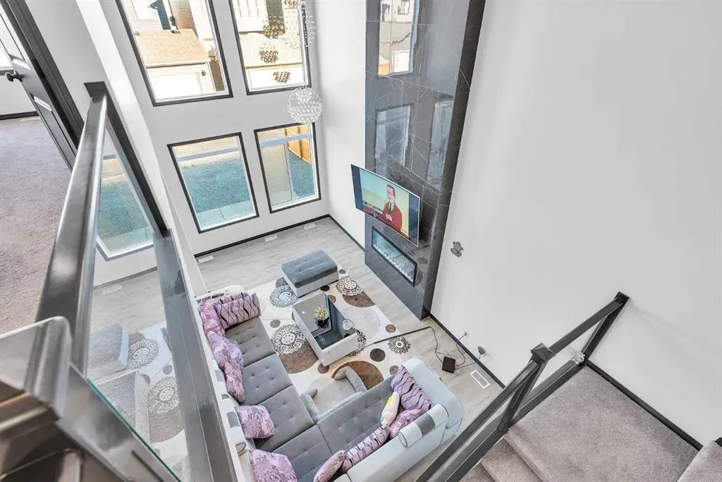 56 Wolf Creek Street SE