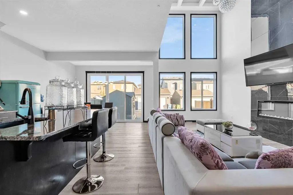 56 Wolf Creek Street SE