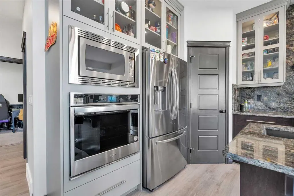 56 Wolf Creek Street SE