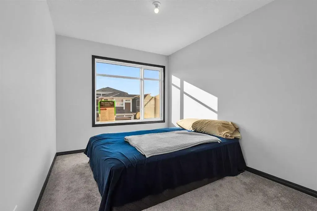 56 Wolf Creek Street SE