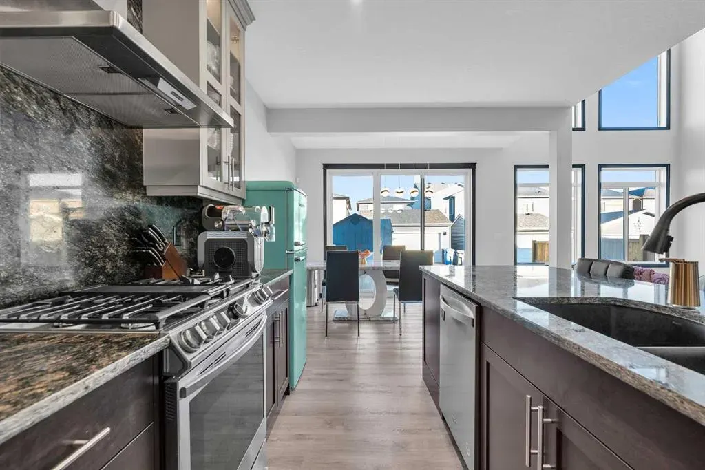 56 Wolf Creek Street SE