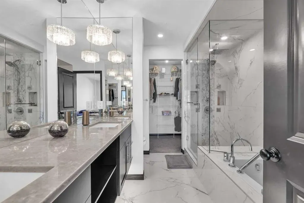 56 Wolf Creek Street SE