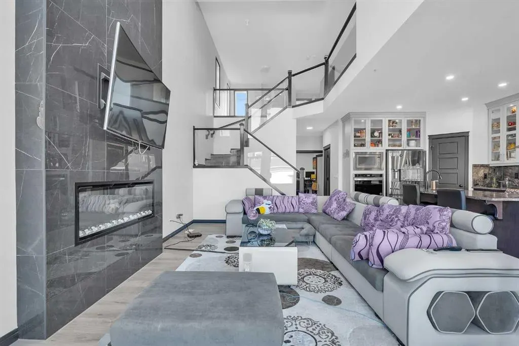 56 Wolf Creek Street SE