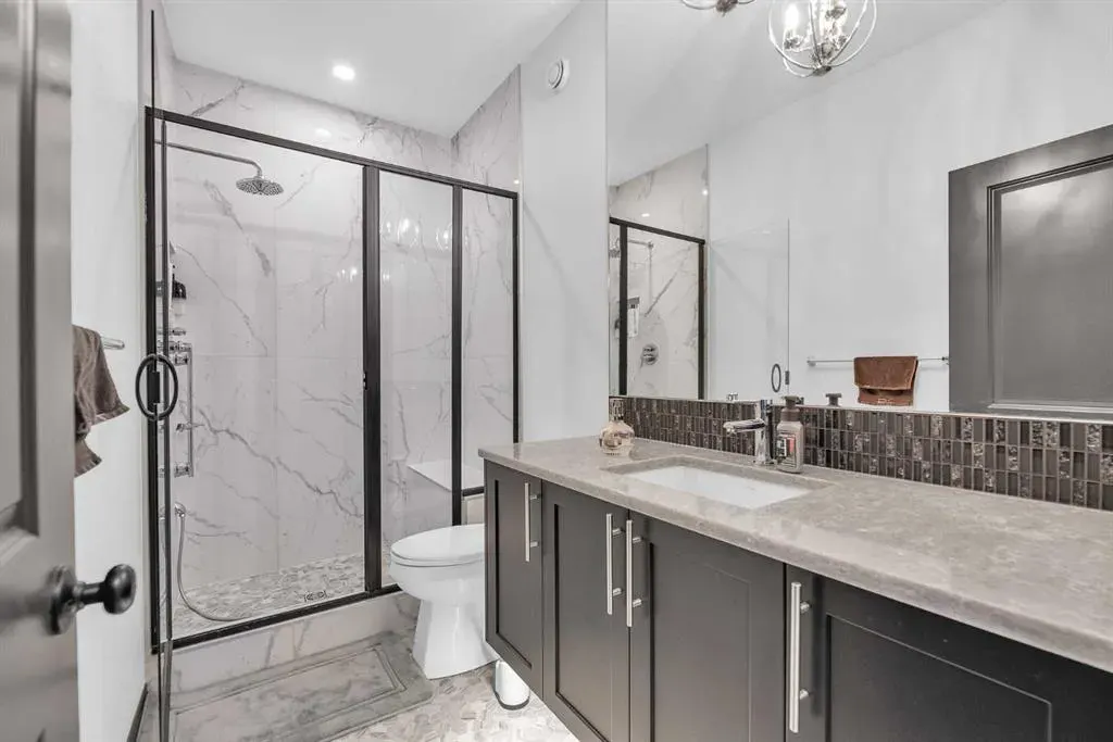 56 Wolf Creek Street SE