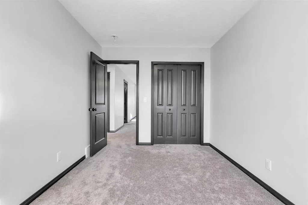 56 Wolf Creek Street SE