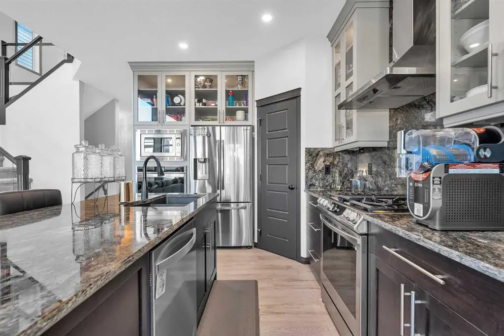 56 Wolf Creek Street SE