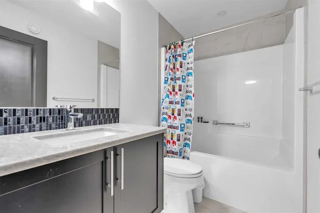 56 Wolf Creek Street SE