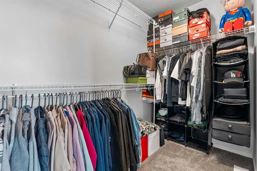 96 Belmont Terrace SW