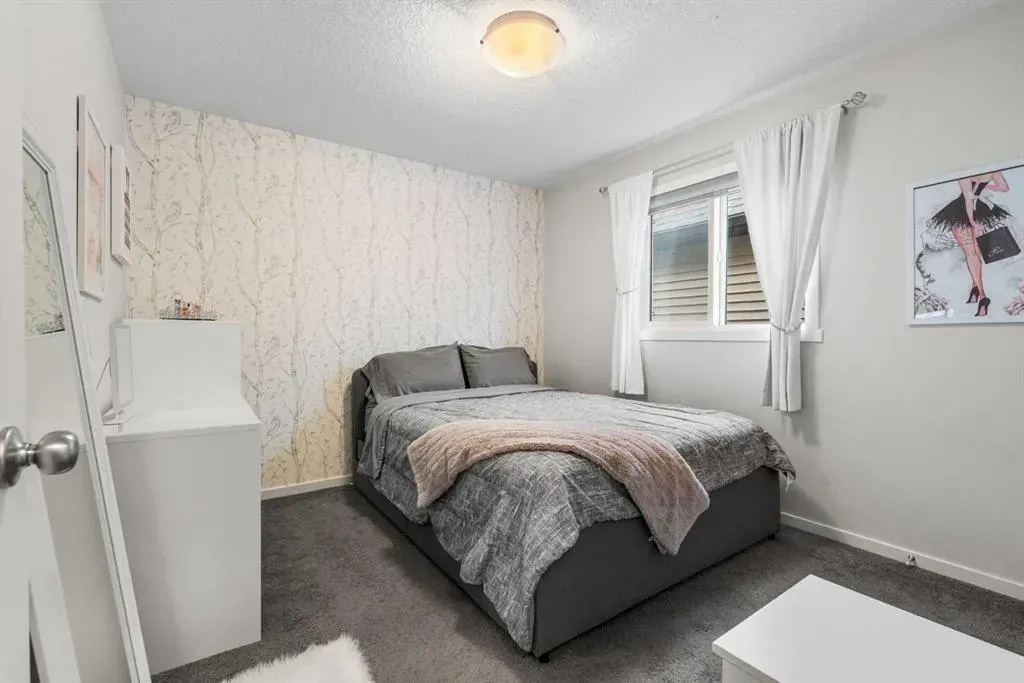 96 Belmont Terrace SW