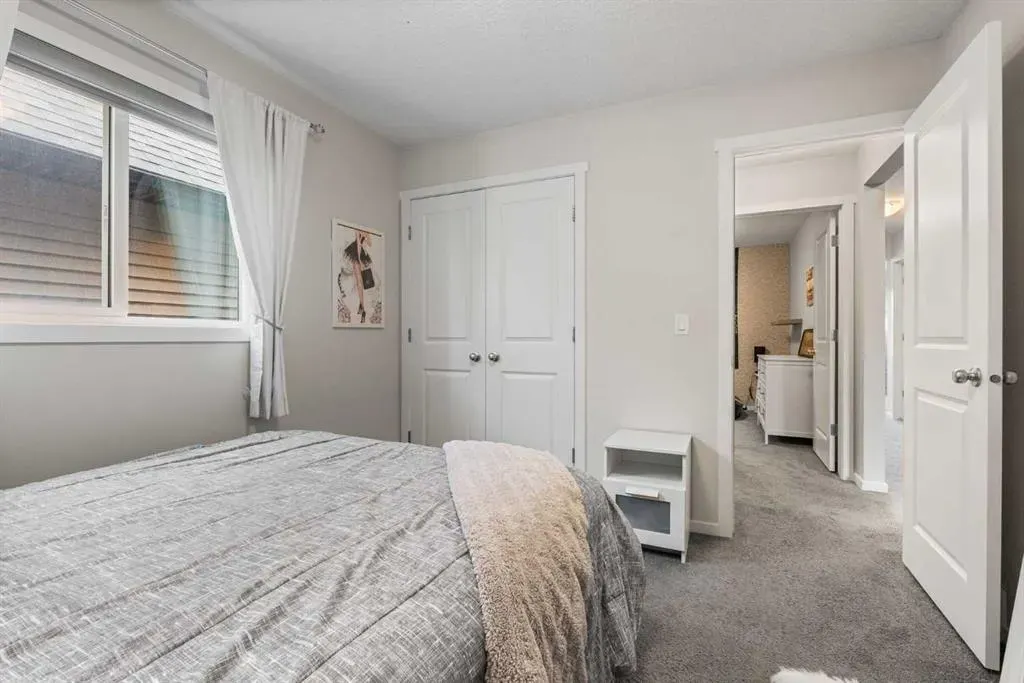 96 Belmont Terrace SW