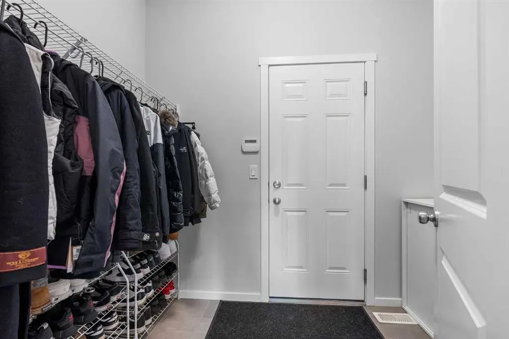 96 Belmont Terrace SW