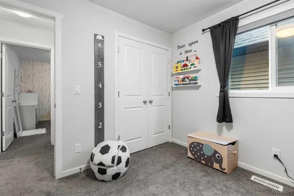 96 Belmont Terrace SW