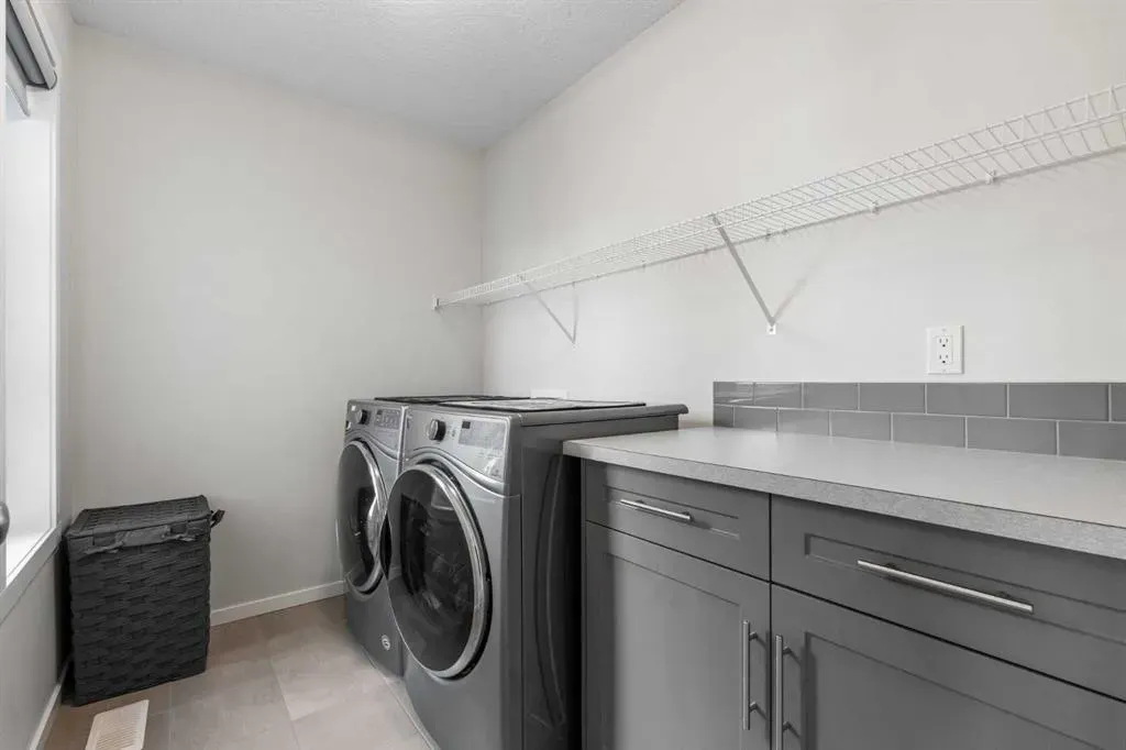 96 Belmont Terrace SW