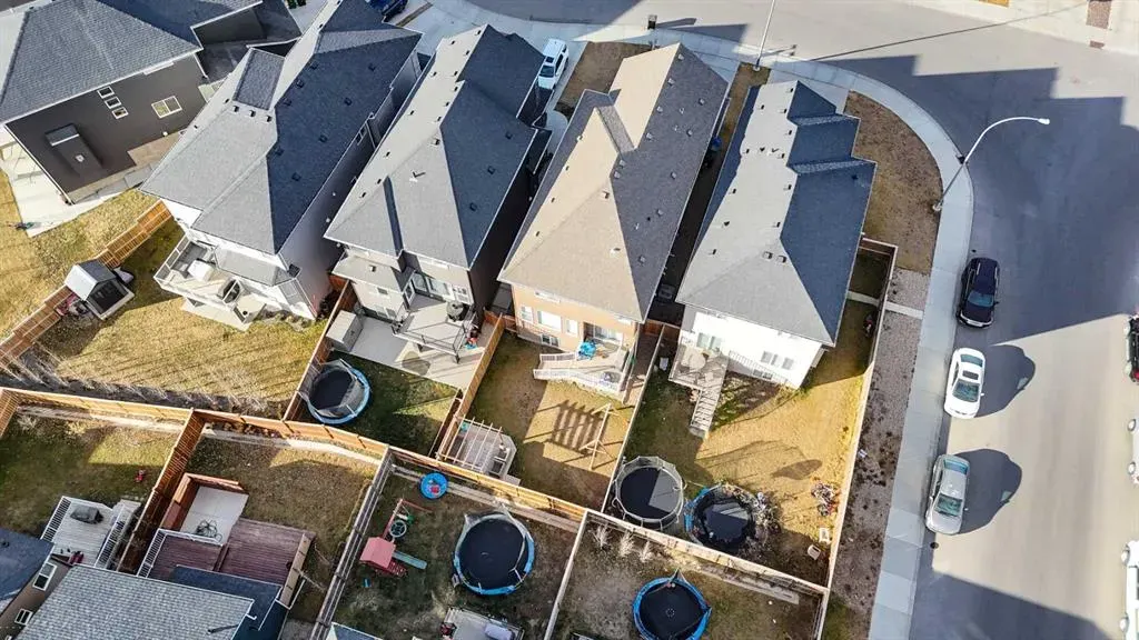 320 Nolancrest Circle NW