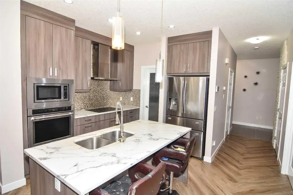 320 Nolancrest Circle NW