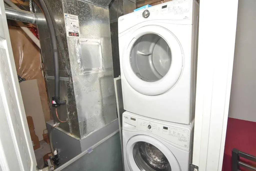 320 Nolancrest Circle NW