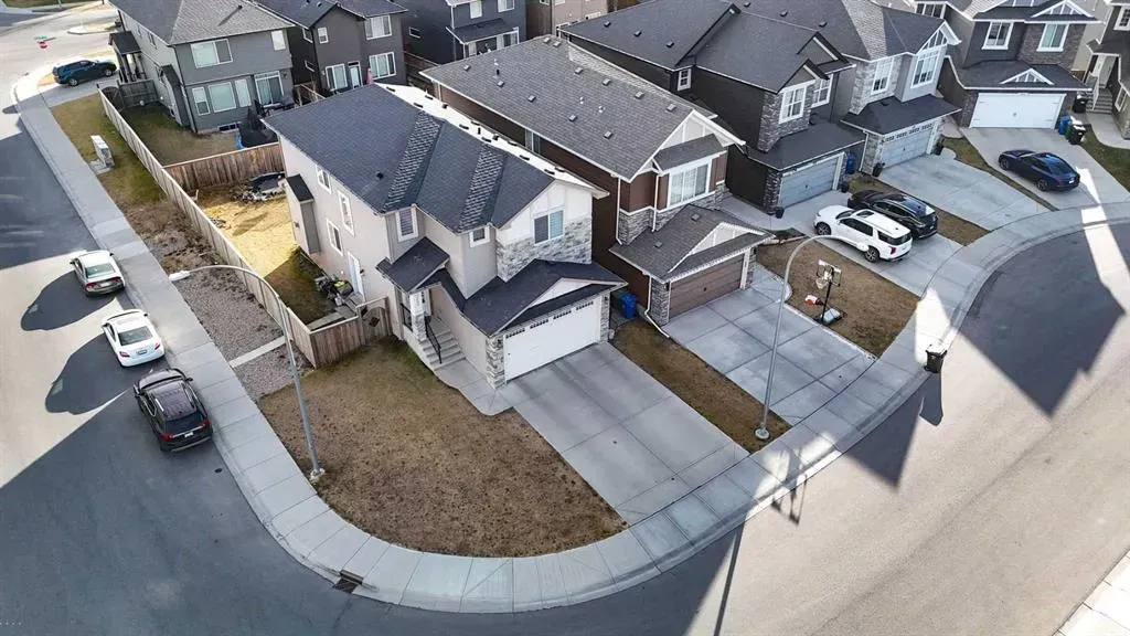 320 Nolancrest Circle NW