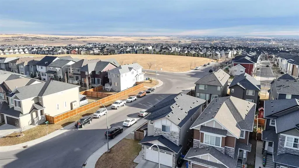 320 Nolancrest Circle NW