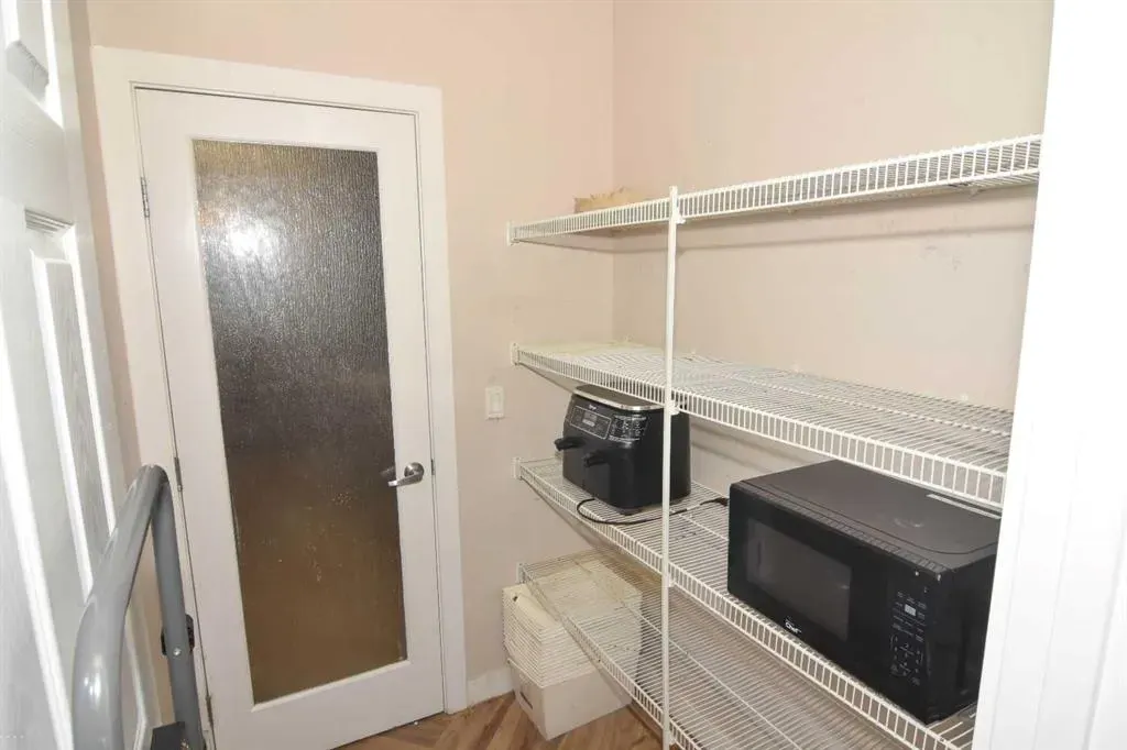 320 Nolancrest Circle NW