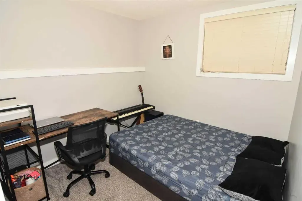 320 Nolancrest Circle NW