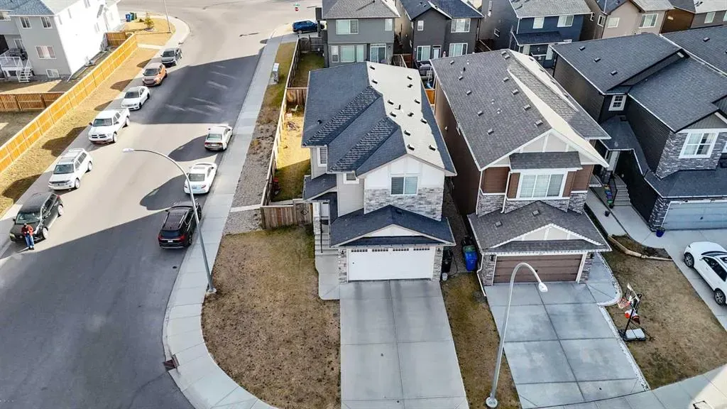 320 Nolancrest Circle NW