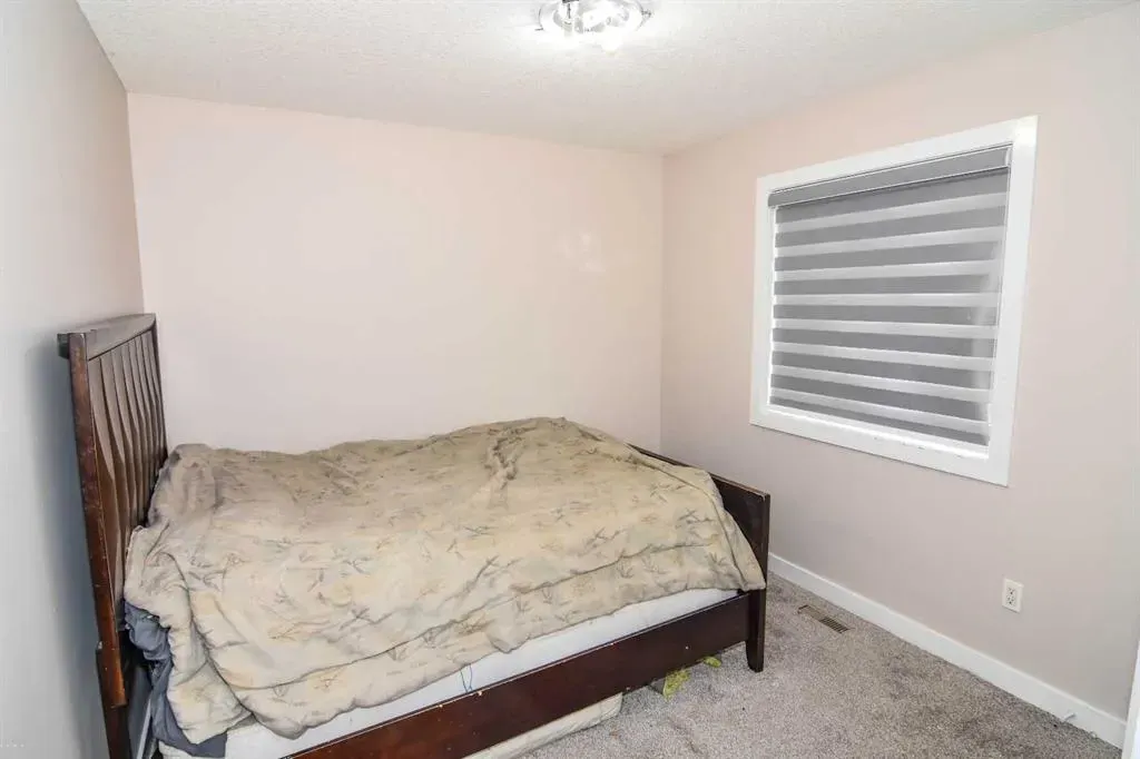 320 Nolancrest Circle NW