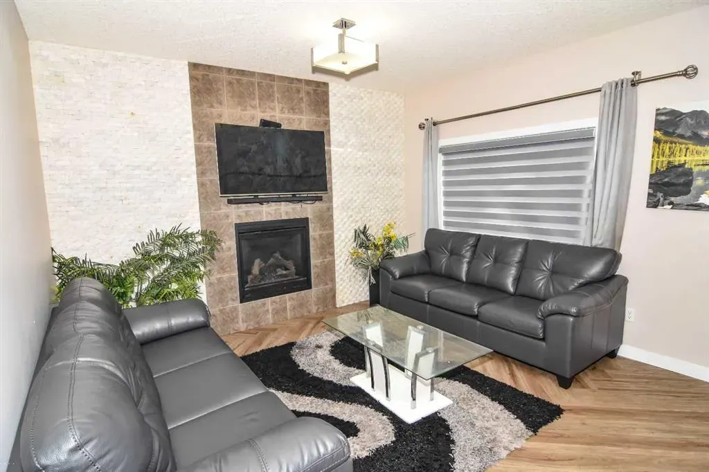 320 Nolancrest Circle NW