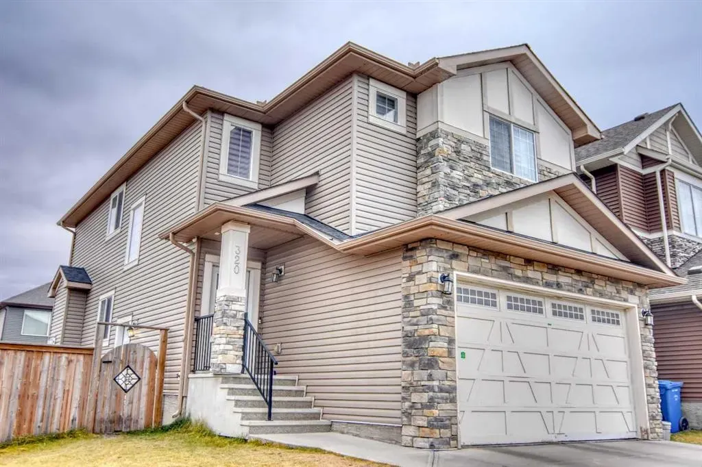 320 Nolancrest Circle NW