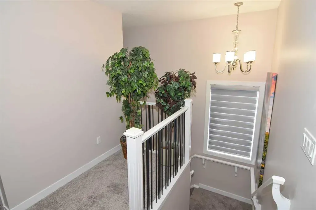 320 Nolancrest Circle NW