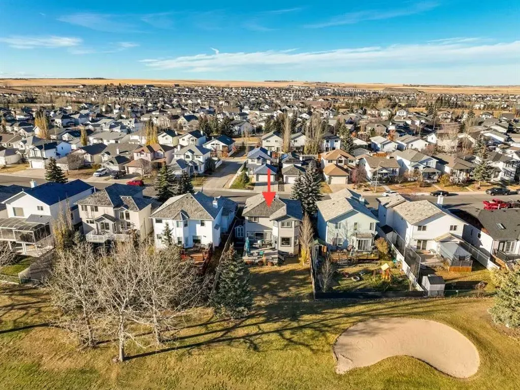 1719 Woodside Boulevard NW