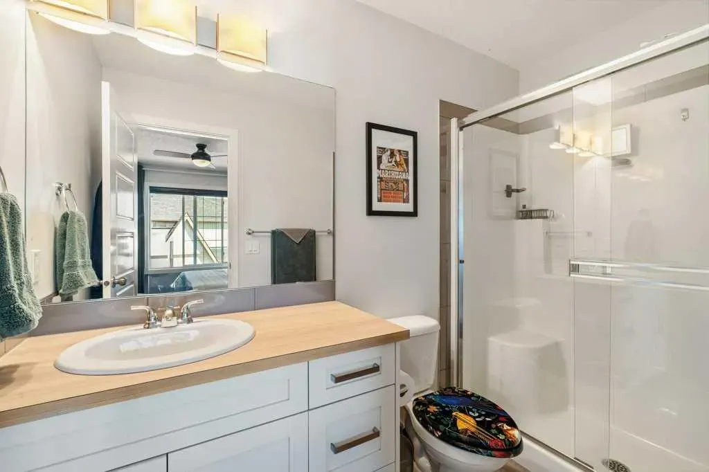 250 Fireside View, #2202