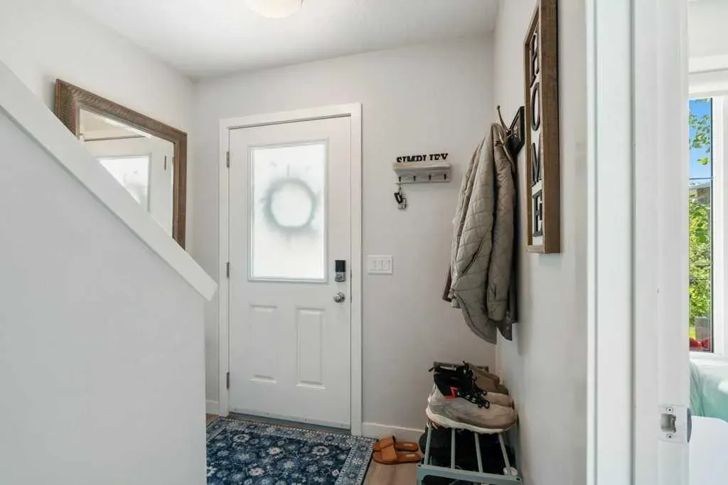 250 Fireside View, #2202