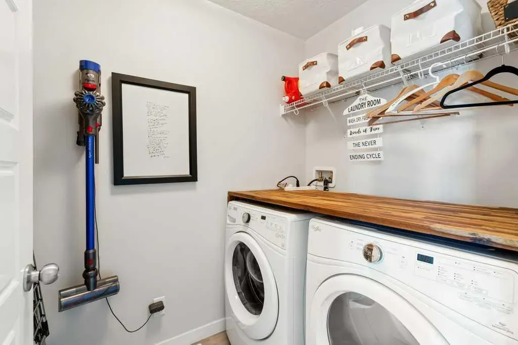 250 Fireside View, #2202